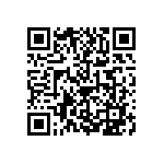 1210J0160123FCR QRCode