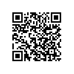 1210J0160123GFT QRCode