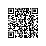 1210J0160123JCR QRCode