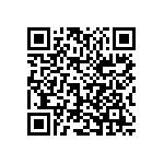 1210J0160123JDT QRCode