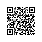 1210J0160123JFT QRCode