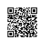 1210J0160123KCR QRCode