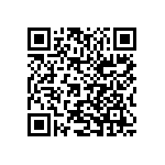 1210J0160123KDR QRCode