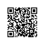 1210J0160123MDR QRCode