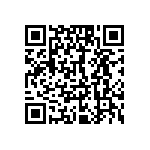 1210J0160123MXT QRCode