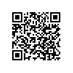 1210J0160124JXR QRCode