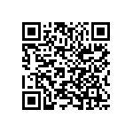 1210J0160124KDR QRCode