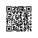 1210J0160124KDT QRCode