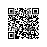 1210J0160124MXT QRCode