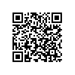 1210J0160125JXT QRCode