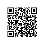 1210J0160125MDR QRCode