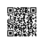 1210J0160125MDT QRCode