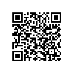 1210J0160150FCT QRCode