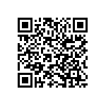 1210J0160150FFR QRCode