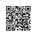 1210J0160150KFT QRCode