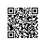 1210J0160151GFT QRCode