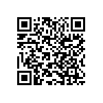 1210J0160151KCR QRCode