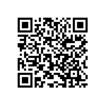 1210J0160151KCT QRCode