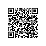 1210J0160151KFR QRCode