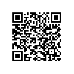 1210J0160152FCR QRCode