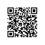 1210J0160152GCR QRCode