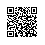 1210J0160152GFT QRCode