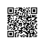 1210J0160152JDR QRCode