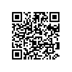 1210J0160152JFR QRCode