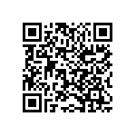 1210J0160152JFT QRCode