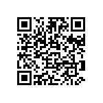 1210J0160152JXT QRCode