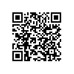 1210J0160152KCR QRCode