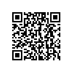 1210J0160152KCT QRCode