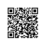 1210J0160152KDT QRCode