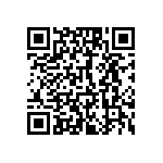 1210J0160153FCR QRCode