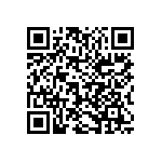1210J0160153FFT QRCode