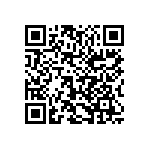 1210J0160153GCT QRCode