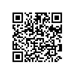 1210J0160153JCT QRCode