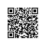 1210J0160153JDT QRCode