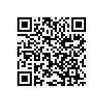 1210J0160153JFT QRCode