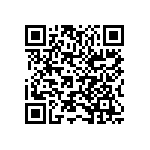 1210J0160154KDR QRCode