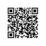 1210J0160154KDT QRCode