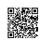 1210J0160154MXR QRCode