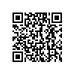 1210J0160155JDR QRCode