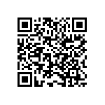 1210J0160155JDT QRCode