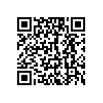 1210J0160155JXR QRCode