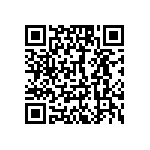 1210J0160155JXT QRCode