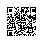 1210J0160155MDR QRCode