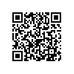 1210J0160180FCT QRCode
