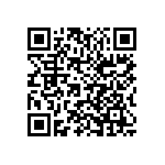 1210J0160180FFR QRCode