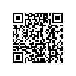 1210J0160180JCR QRCode